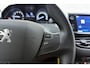 Peugeot 208 1.2 PureTech Active | Airco | Cruise Control | Elektrische ramen voor