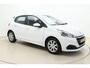 Peugeot 208 1.2 PureTech Active | Airco | Cruise Control | Elektrische ramen voor
