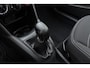 Peugeot 208 1.2 PureTech Active | Airco | Cruise Control | Elektrische ramen voor