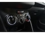 Peugeot 208 1.2 PureTech Active | Airco | Cruise Control | Elektrische ramen voor