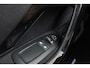 Peugeot 208 1.2 PureTech Active | Airco | Cruise Control | Elektrische ramen voor