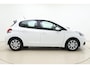 Peugeot 208 1.2 PureTech Active | Airco | Cruise Control | Elektrische ramen voor