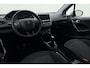 Peugeot 208 1.2 PureTech Active | Airco | Cruise Control | Elektrische ramen voor