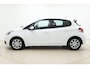 Peugeot 208 1.2 PureTech Active | Airco | Cruise Control | Elektrische ramen voor