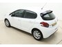 Peugeot 208 1.2 PureTech Active | Airco | Cruise Control | Elektrische ramen voor