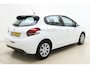 Peugeot 208 1.2 PureTech Active | Airco | Cruise Control | Elektrische ramen voor