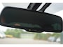Toyota Yaris 1.5 Full Hybrid Dynamic + Trekhaak/ Camera/ Navi/ Keyless/ Cruise/ Airco/ Garantie!