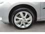 Toyota Yaris 1.5 Full Hybrid Dynamic + Trekhaak/ Camera/ Navi/ Keyless/ Cruise/ Airco/ Garantie!