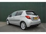 Toyota Yaris 1.5 Full Hybrid Dynamic + Trekhaak/ Camera/ Navi/ Keyless/ Cruise/ Airco/ Garantie!