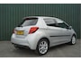 Toyota Yaris 1.5 Full Hybrid Dynamic + Trekhaak/ Camera/ Navi/ Keyless/ Cruise/ Airco/ Garantie!