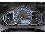Toyota Yaris 1.5 Full Hybrid Dynamic + Trekhaak/ Camera/ Navi/ Keyless/ Cruise/ Airco/ Garantie!