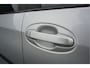 Toyota Yaris 1.5 Full Hybrid Dynamic + Trekhaak/ Camera/ Navi/ Keyless/ Cruise/ Airco/ Garantie!