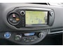 Toyota Yaris 1.5 Full Hybrid Dynamic + Trekhaak/ Camera/ Navi/ Keyless/ Cruise/ Airco/ Garantie!