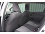 Toyota Yaris 1.5 Full Hybrid Dynamic + Trekhaak/ Camera/ Navi/ Keyless/ Cruise/ Airco/ Garantie!