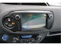 Toyota Yaris 1.5 Full Hybrid Dynamic + Trekhaak/ Camera/ Navi/ Keyless/ Cruise/ Airco/ Garantie!