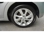 Toyota Yaris 1.5 Full Hybrid Dynamic + Trekhaak/ Camera/ Navi/ Keyless/ Cruise/ Airco/ Garantie!