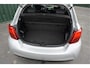 Toyota Yaris 1.5 Full Hybrid Dynamic + Trekhaak/ Camera/ Navi/ Keyless/ Cruise/ Airco/ Garantie!