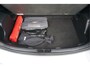 Toyota Yaris 1.5 Full Hybrid Dynamic + Trekhaak/ Camera/ Navi/ Keyless/ Cruise/ Airco/ Garantie!