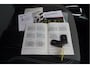 Toyota Yaris 1.5 Full Hybrid Dynamic + Trekhaak/ Camera/ Navi/ Keyless/ Cruise/ Airco/ Garantie!