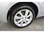 Toyota Yaris 1.5 Full Hybrid Dynamic + Trekhaak/ Camera/ Navi/ Keyless/ Cruise/ Airco/ Garantie!