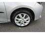 Toyota Yaris 1.5 Full Hybrid Dynamic + Trekhaak/ Camera/ Navi/ Keyless/ Cruise/ Airco/ Garantie!