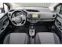 Toyota Yaris 1.5 Full Hybrid Dynamic + Trekhaak/ Camera/ Navi/ Keyless/ Cruise/ Airco/ Garantie!