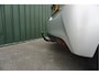 Toyota Yaris 1.5 Full Hybrid Dynamic + Trekhaak/ Camera/ Navi/ Keyless/ Cruise/ Airco/ Garantie!