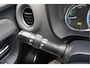 Toyota Yaris 1.5 Full Hybrid Dynamic + Trekhaak/ Camera/ Navi/ Keyless/ Cruise/ Airco/ Garantie!
