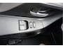 Toyota Yaris 1.5 Full Hybrid Dynamic + Trekhaak/ Camera/ Navi/ Keyless/ Cruise/ Airco/ Garantie!
