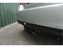 Toyota Yaris 1.5 Full Hybrid Dynamic + Trekhaak/ Camera/ Navi/ Keyless/ Cruise/ Airco/ Garantie!