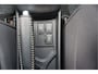 Toyota Yaris 1.5 Full Hybrid Dynamic + Trekhaak/ Camera/ Navi/ Keyless/ Cruise/ Airco/ Garantie!