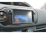 Toyota Yaris 1.5 Full Hybrid Dynamic + Trekhaak/ Camera/ Navi/ Keyless/ Cruise/ Airco/ Garantie!