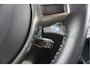 Toyota Yaris 1.5 Full Hybrid Dynamic + Trekhaak/ Camera/ Navi/ Keyless/ Cruise/ Airco/ Garantie!