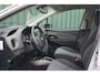 Toyota Yaris 1.5 Full Hybrid Dynamic + Trekhaak/ Camera/ Navi/ Keyless/ Cruise/ Airco/ Garantie!