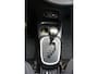 Toyota Yaris 1.5 Full Hybrid Dynamic + Trekhaak/ Camera/ Navi/ Keyless/ Cruise/ Airco/ Garantie!