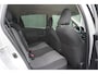Toyota Yaris 1.5 Full Hybrid Dynamic + Trekhaak/ Camera/ Navi/ Keyless/ Cruise/ Airco/ Garantie!
