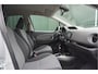 Toyota Yaris 1.5 Full Hybrid Dynamic + Trekhaak/ Camera/ Navi/ Keyless/ Cruise/ Airco/ Garantie!
