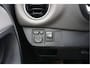 Toyota Yaris 1.5 Full Hybrid Dynamic + Trekhaak/ Camera/ Navi/ Keyless/ Cruise/ Airco/ Garantie!