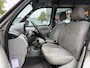 Renault Kangoo BWJ 2005 | 1.6-16V 98PK Privilège | TREKHAAK | AIRCO | RADIO | EL RAMEN |