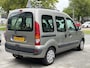 Renault Kangoo BWJ 2005 | 1.6-16V 98PK Privilège | TREKHAAK | AIRCO | RADIO | EL RAMEN |
