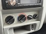 Renault Kangoo BWJ 2005 | 1.6-16V 98PK Privilège | TREKHAAK | AIRCO | RADIO | EL RAMEN |