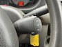 Renault Kangoo BWJ 2005 | 1.6-16V 98PK Privilège | TREKHAAK | AIRCO | RADIO | EL RAMEN |