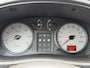 Renault Kangoo BWJ 2005 | 1.6-16V 98PK Privilège | TREKHAAK | AIRCO | RADIO | EL RAMEN |