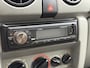 Renault Kangoo BWJ 2005 | 1.6-16V 98PK Privilège | TREKHAAK | AIRCO | RADIO | EL RAMEN |