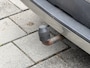 Renault Kangoo BWJ 2005 | 1.6-16V 98PK Privilège | TREKHAAK | AIRCO | RADIO | EL RAMEN |