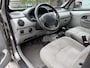 Renault Kangoo BWJ 2005 | 1.6-16V 98PK Privilège | TREKHAAK | AIRCO | RADIO | EL RAMEN |