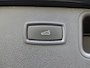 Porsche Macan 2.0 T Panoramadak/Luchtvering/LED/Leer/Camera/navigatie