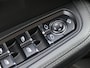 Porsche Macan 2.0 T Panoramadak/Luchtvering/LED/Leer/Camera/navigatie