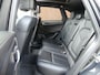 Porsche Macan 2.0 T Panoramadak/Luchtvering/LED/Leer/Camera/navigatie