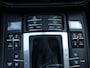 Porsche Macan 2.0 T Panoramadak/Luchtvering/LED/Leer/Camera/navigatie